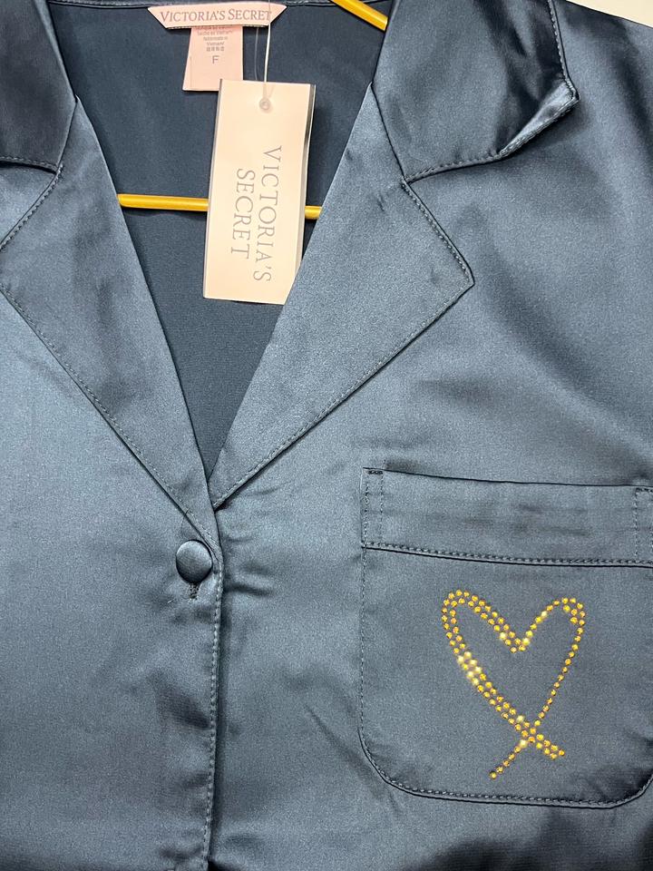 Премиум качества пижама