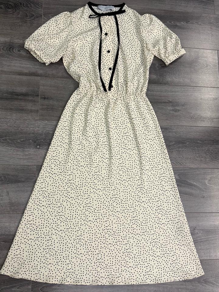 Платье Algul Kassymova