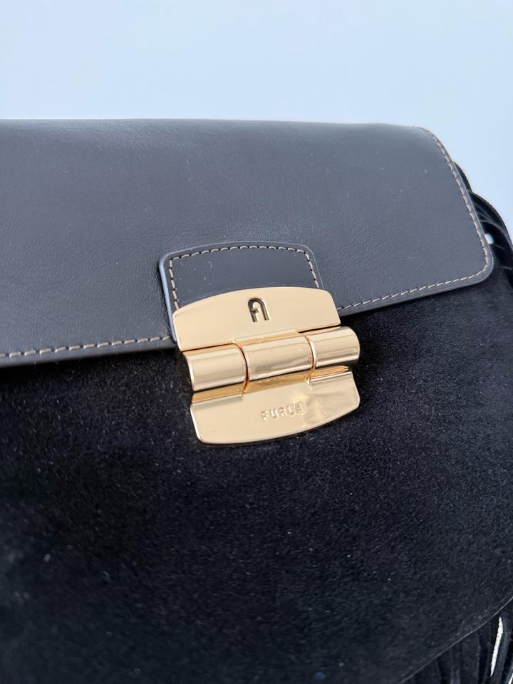 Сумка Furla Club 2