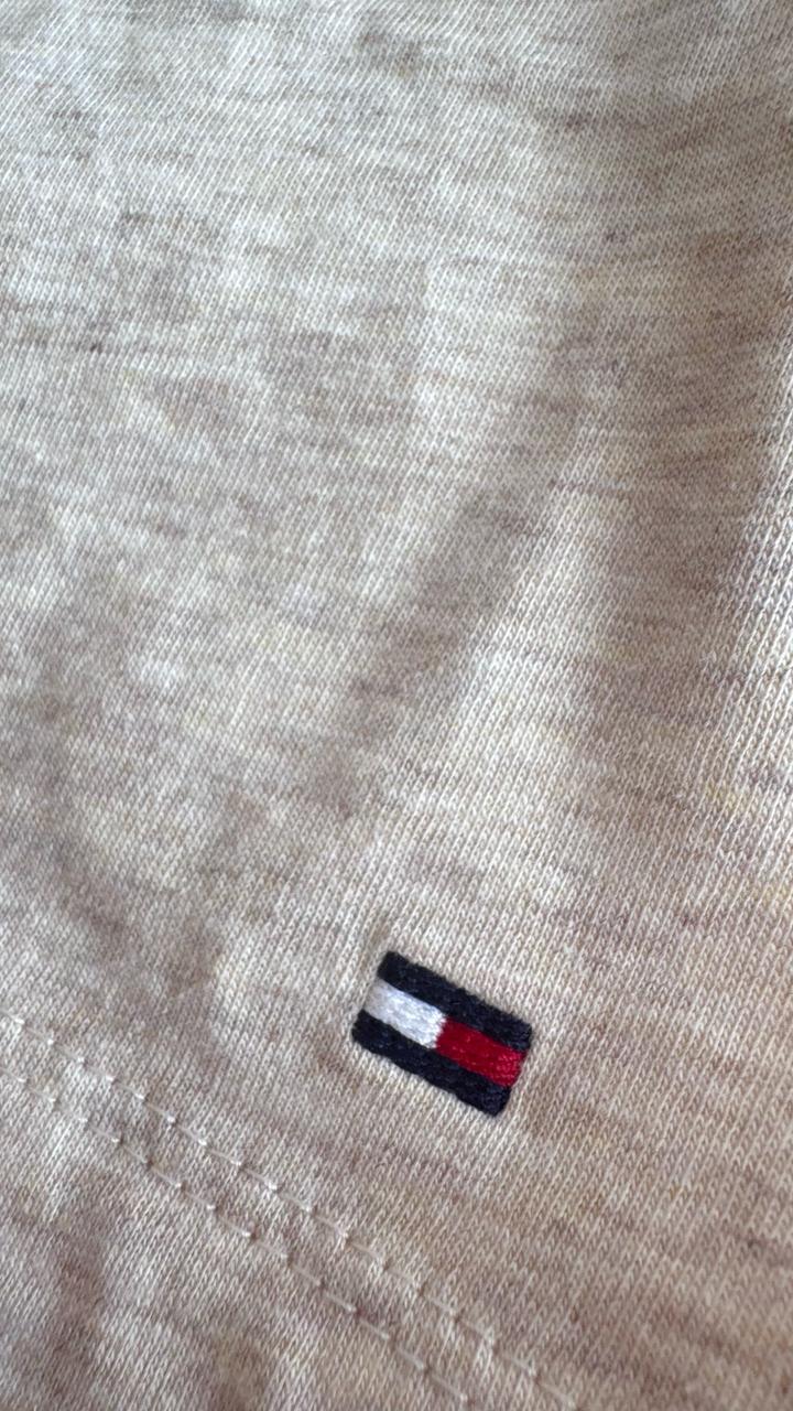 Футболка Tommy Hilfiger