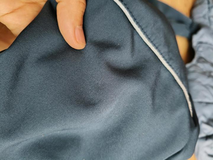 Комбинезон softshell осень весна 92