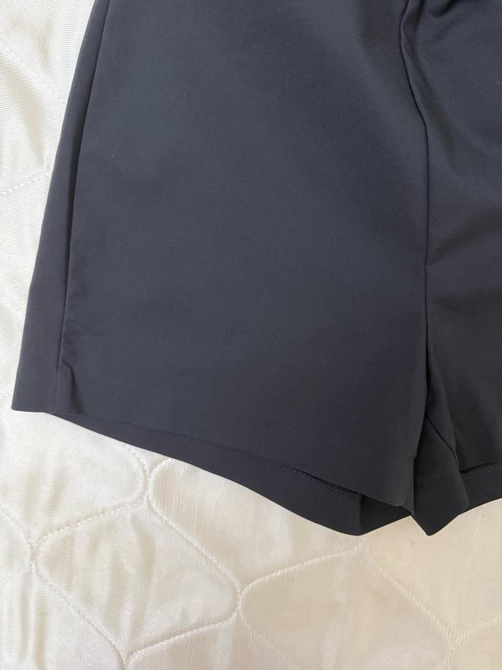 Шорты-юбка Lime, размер S