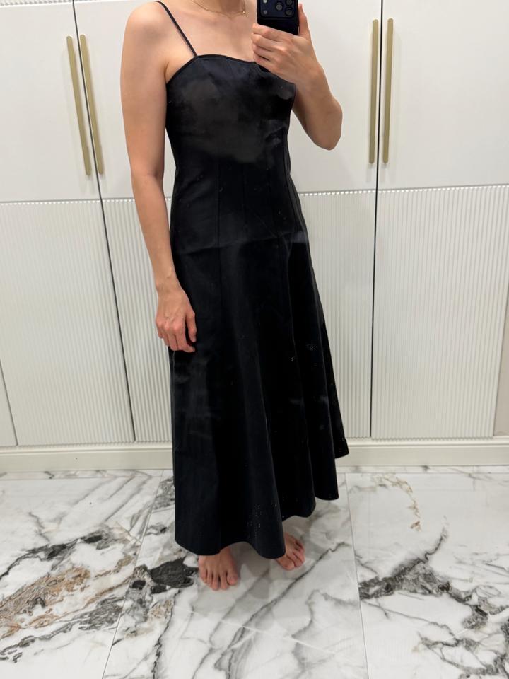 Сарафан Zara