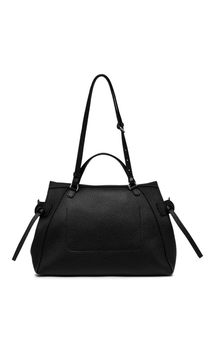 Gianni chiarini новая