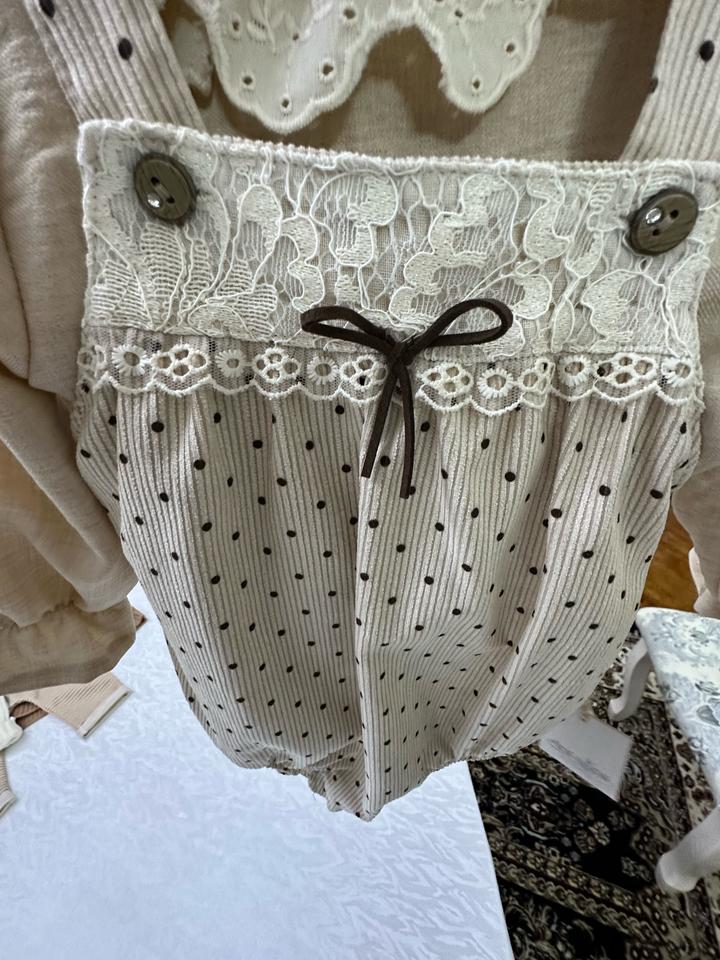 Боди турция