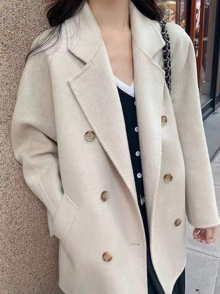 Шикарные польто