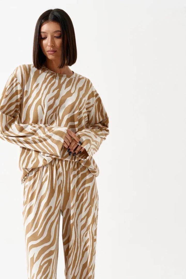 Новый костюм Beauty Annete