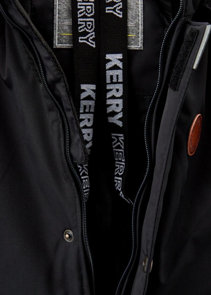 Породам зимний комбинезон Kerry