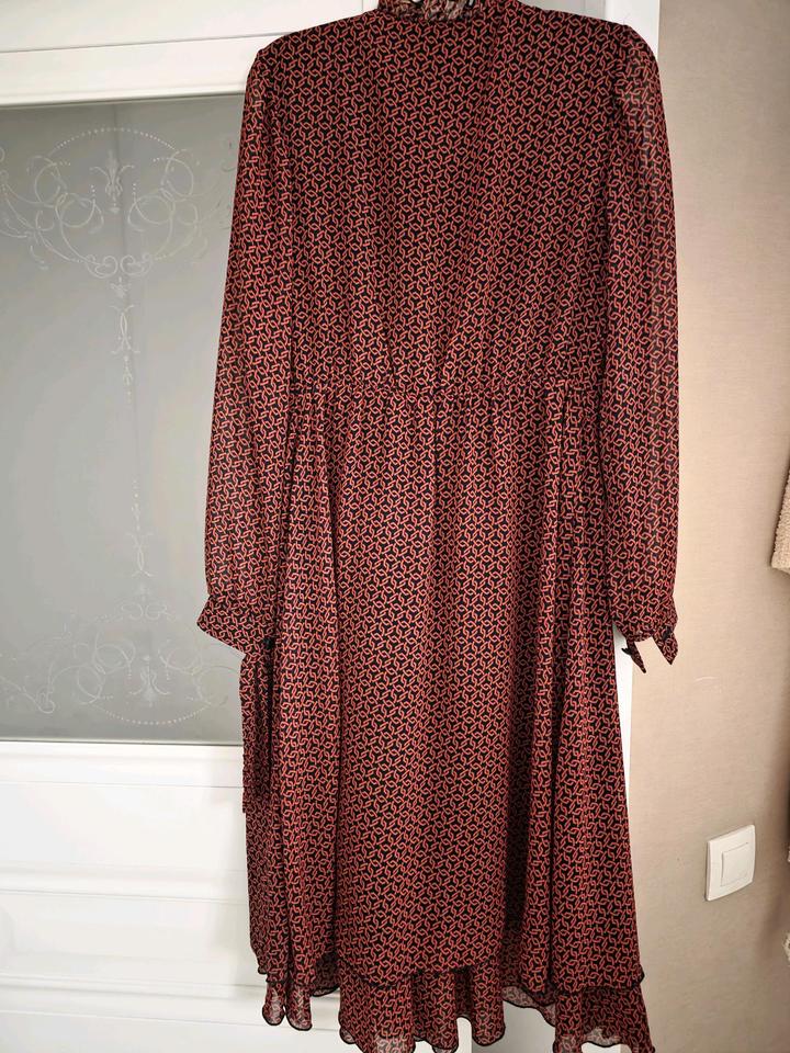 Платье house of Raya