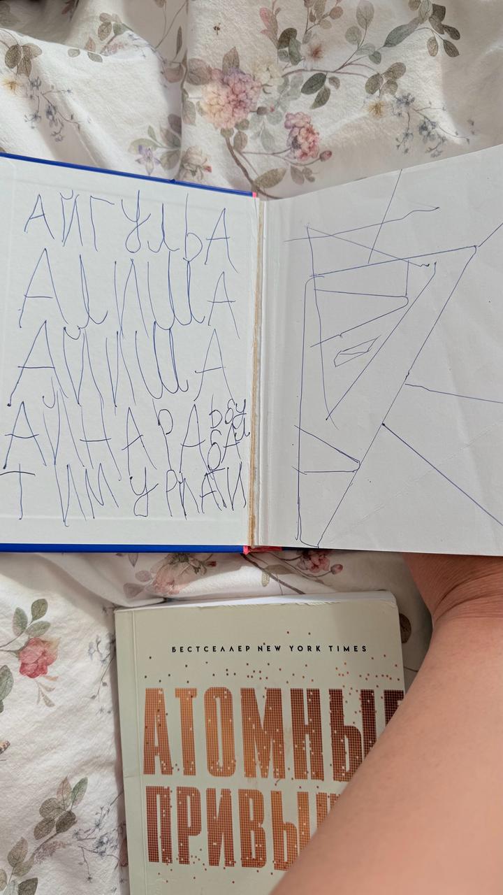 Книги психология