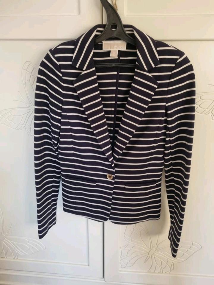 Жакет Michael Kors