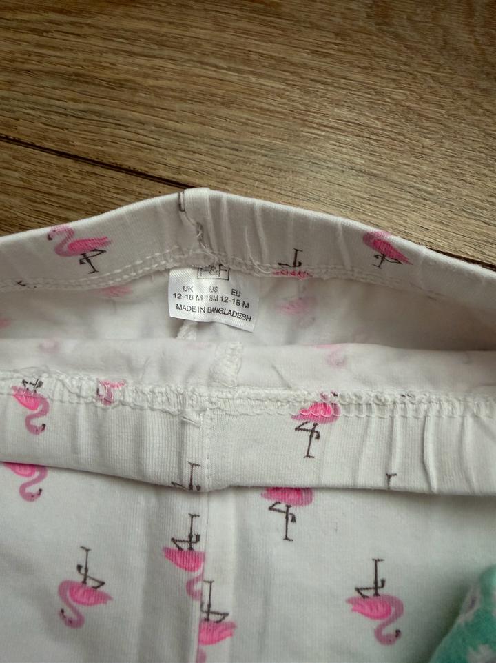 Шорты , лосины