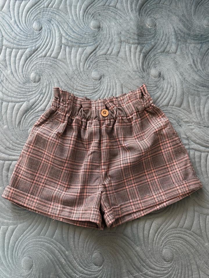 Комбинезон Zara