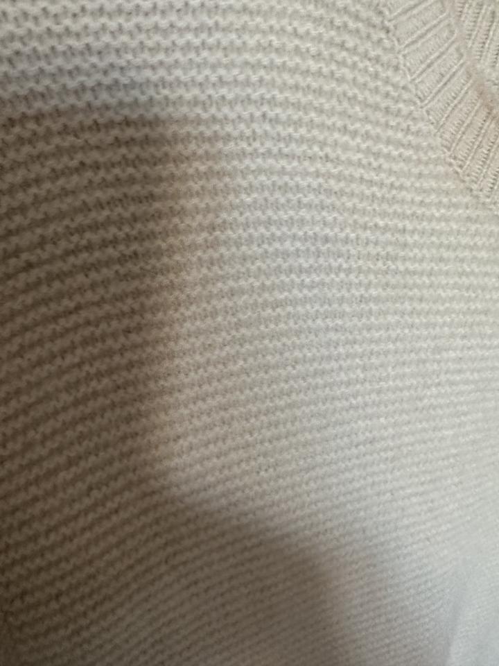 Maxmara XS, шерстяное платье 100% оригинал