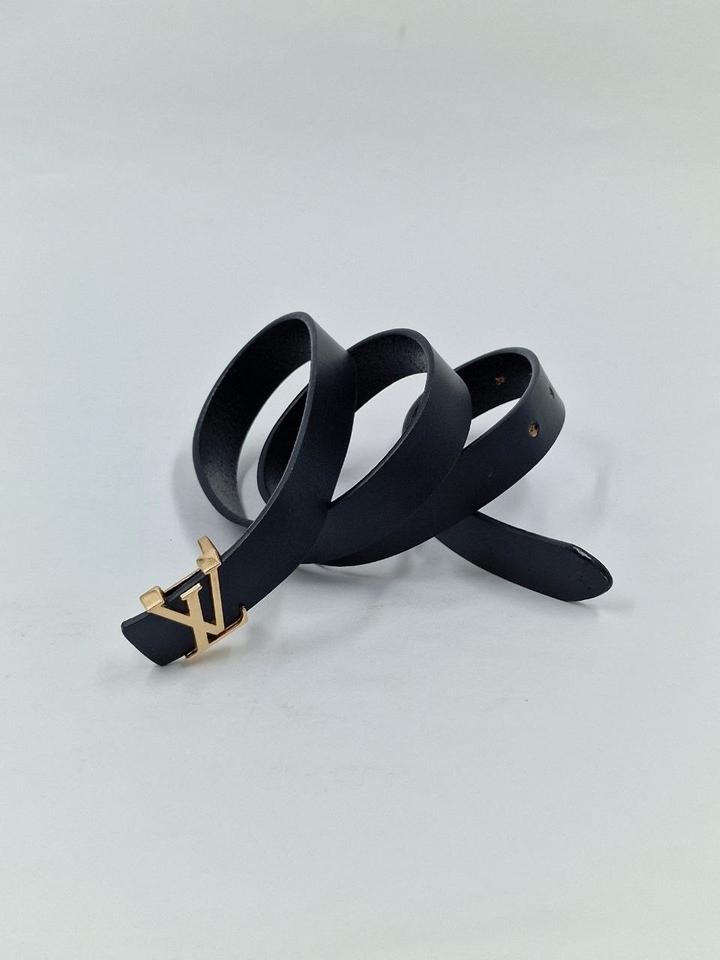 Ремень LOUIS VUITTON