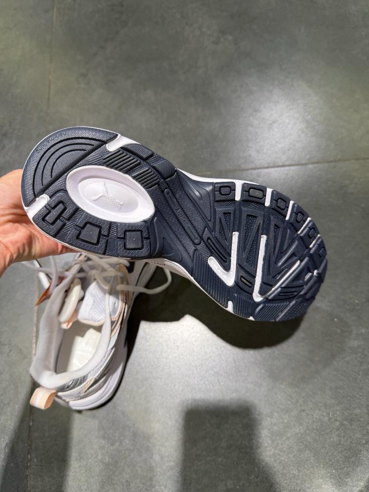 Женские кроссовки Puma