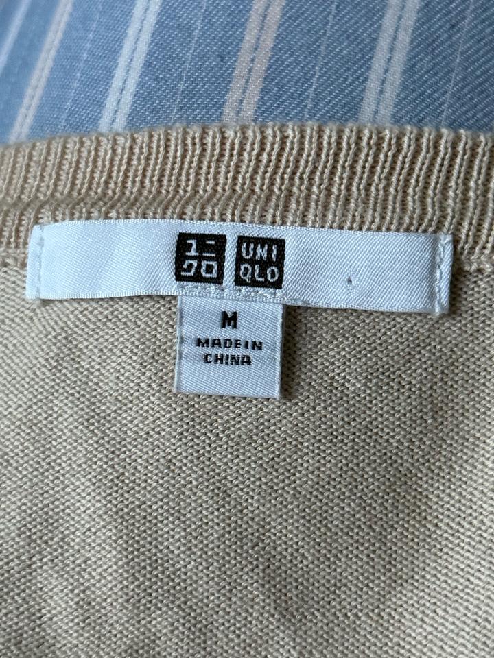 Uniqlo
