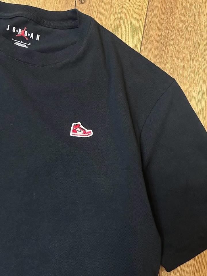 Jordan T-shirt