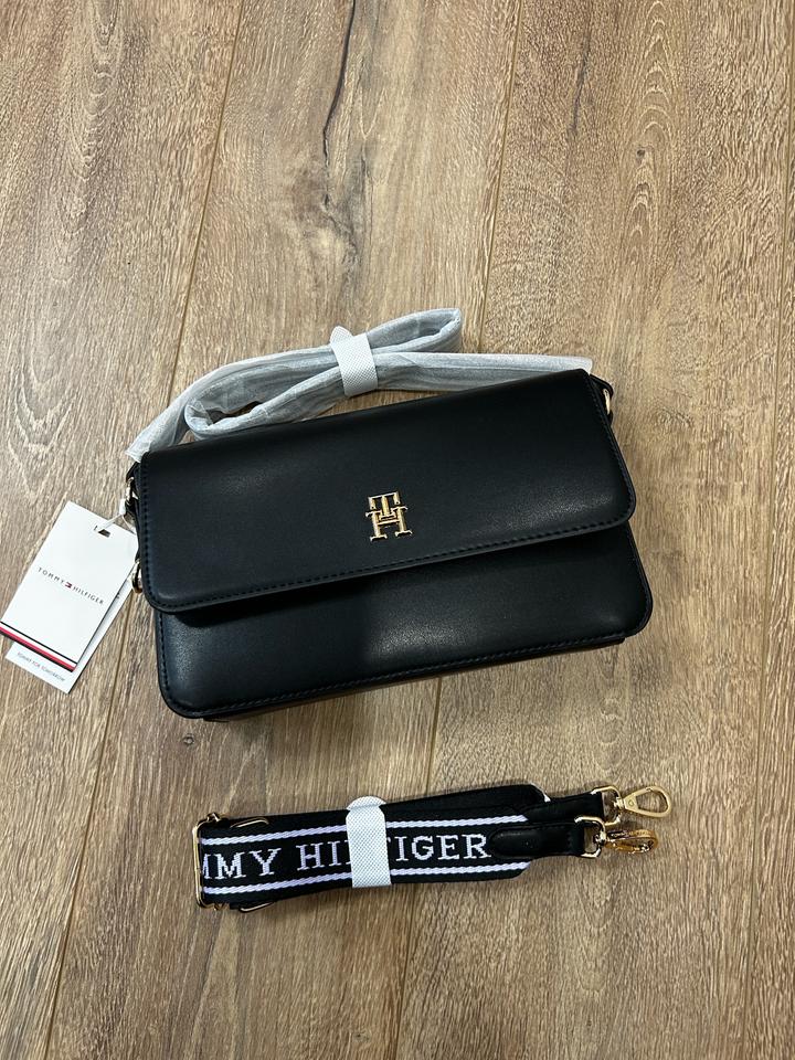 Сумка Томми