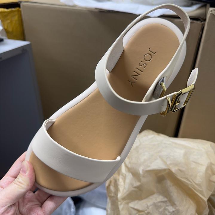 Сандали “Josiny”