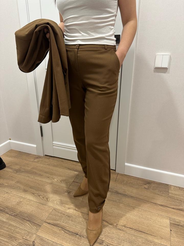 Костюм 42рр/S