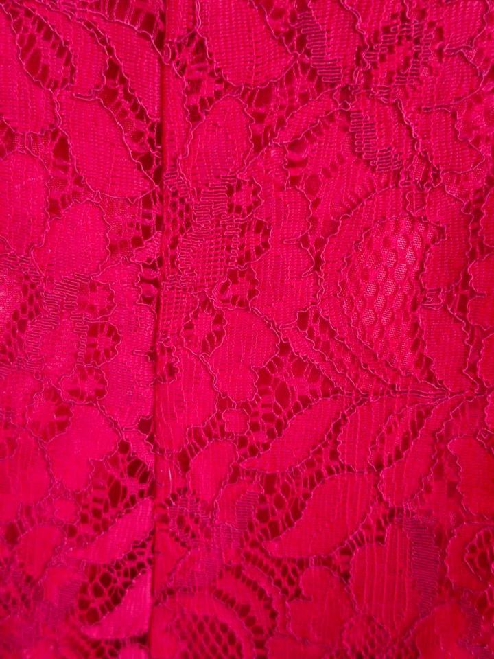 Юбка немецкого бренда Ashley Brooke