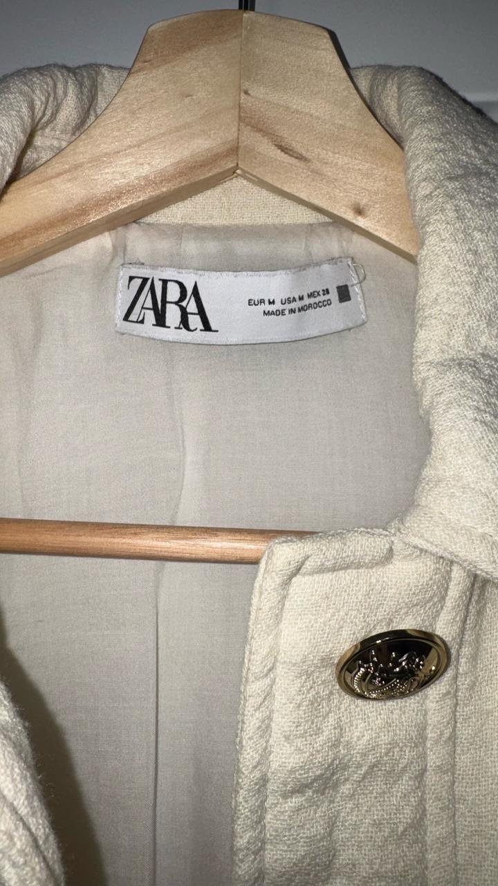 Куртка Zara