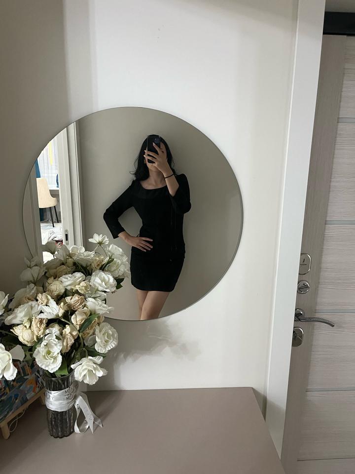 платье:Versace