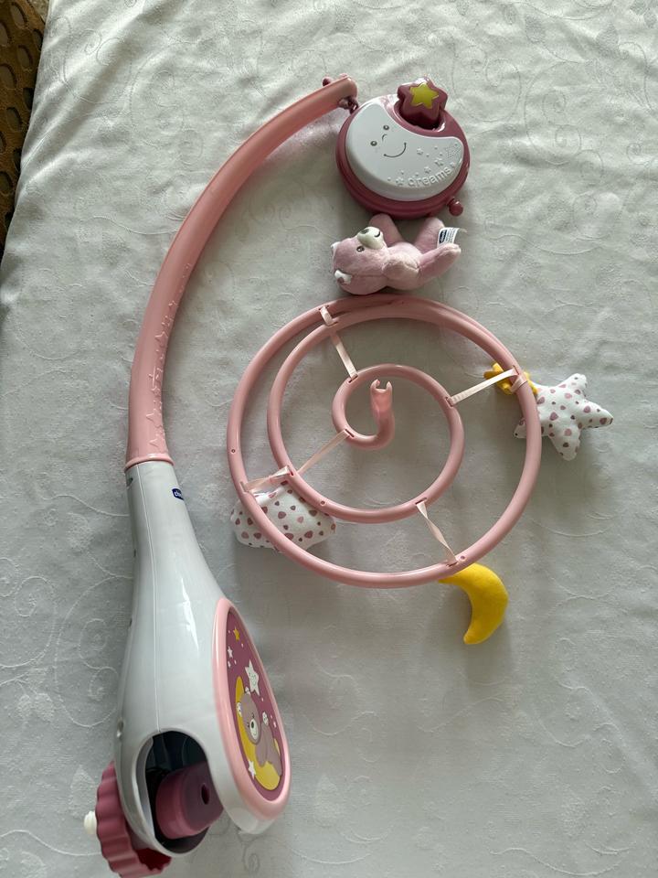 Chicco Игрушка