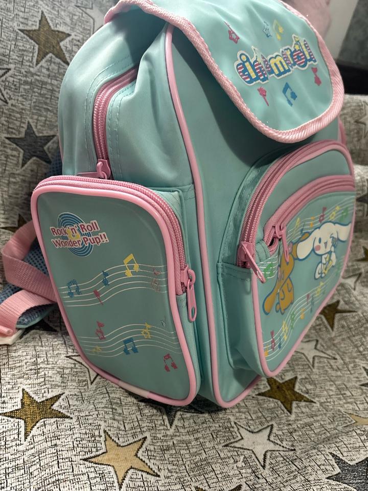 Разгрузка/разбор гардероба