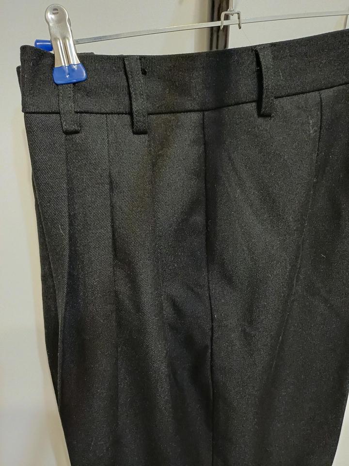 Классические брюки