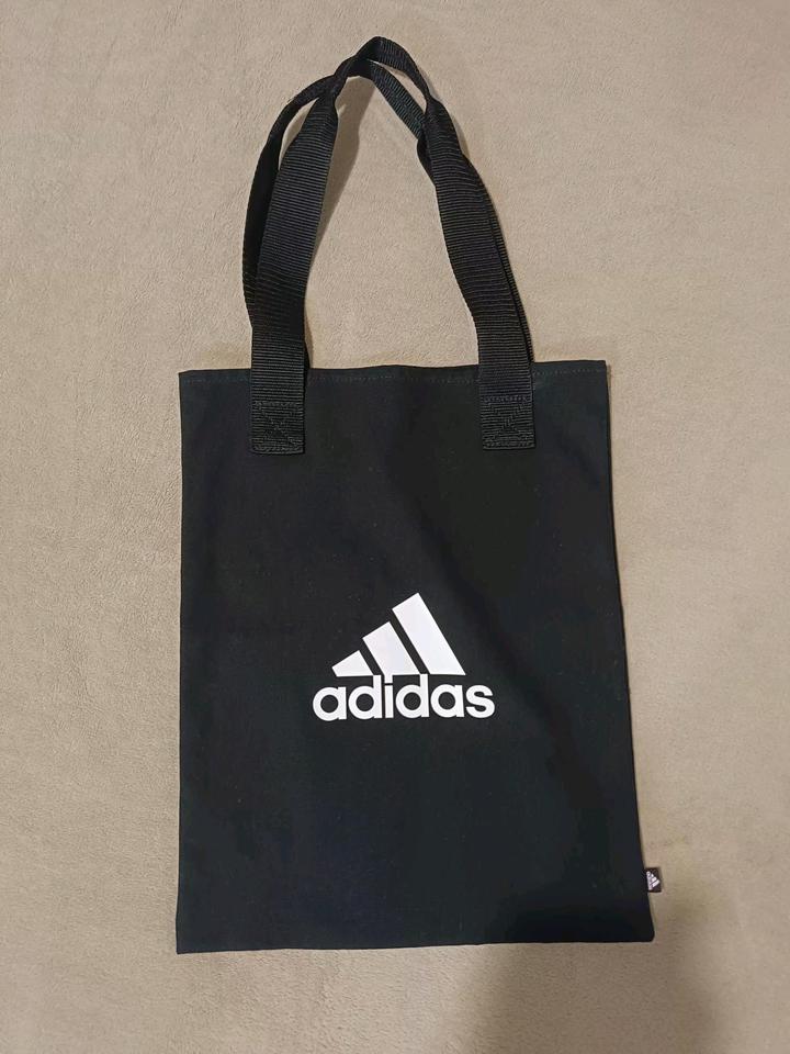 Шоппер Adidas