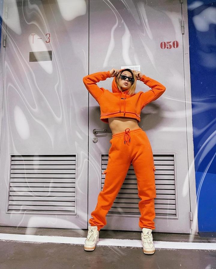 (новый) Спортивный костюм на флисе 💛