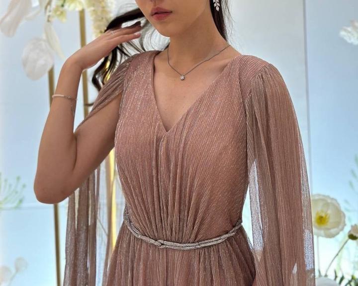 Вечернее платье✨ S-M размер