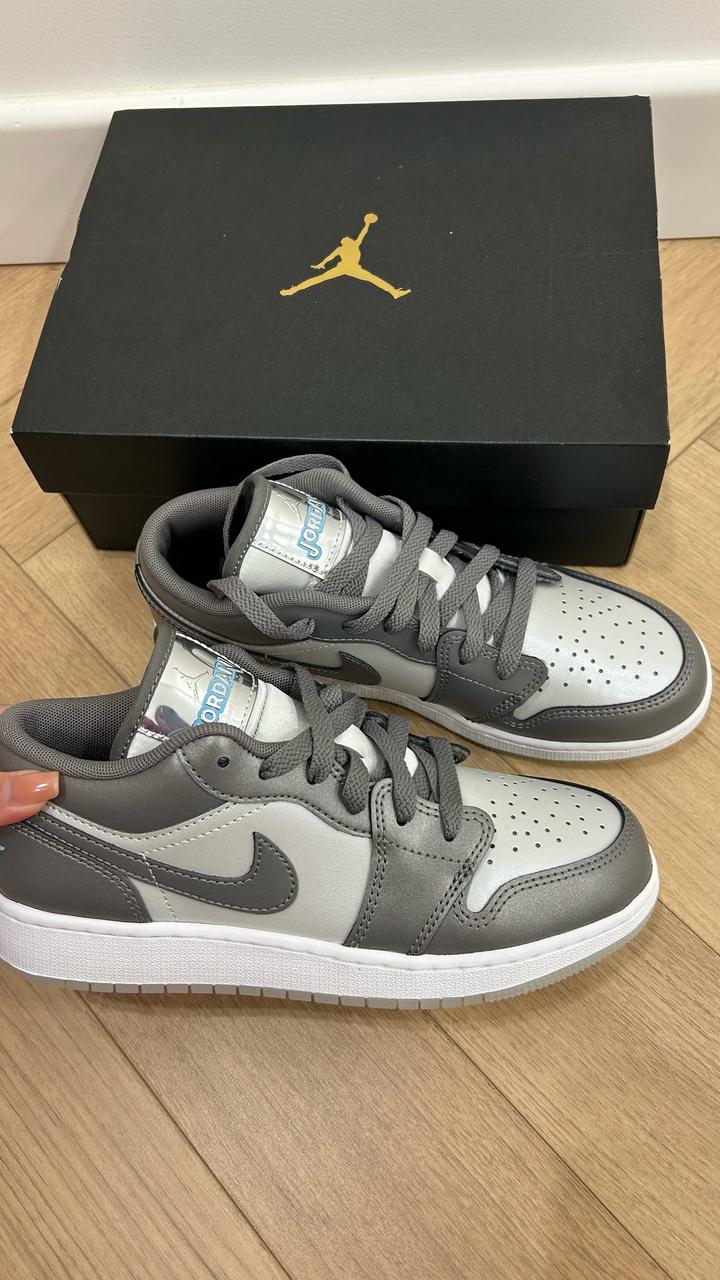 nike jordan найк джорданы