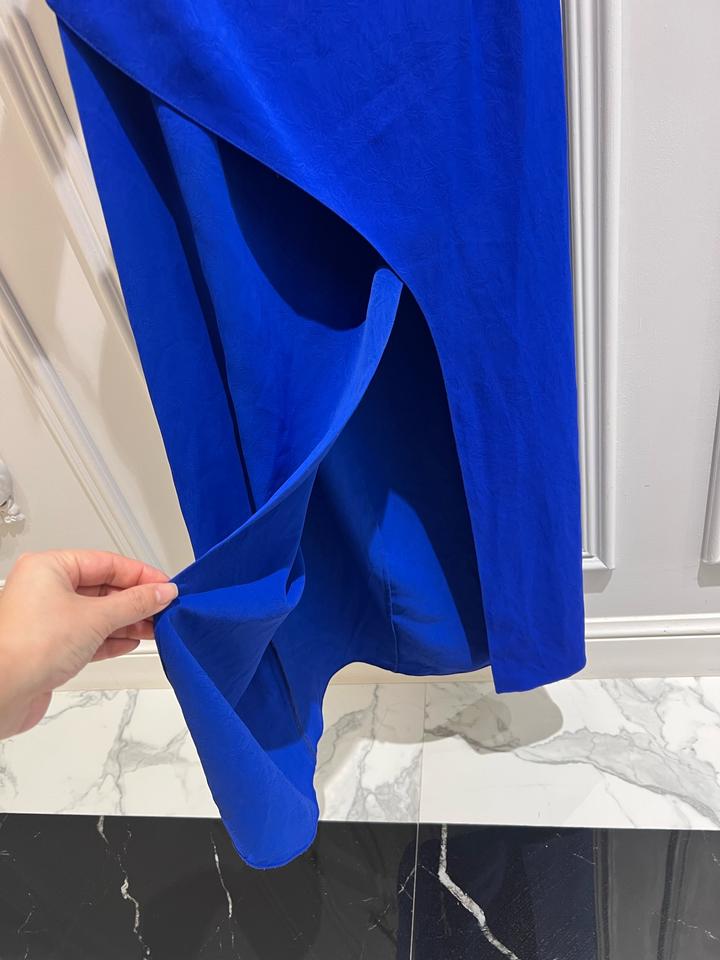 Новое платье!!!