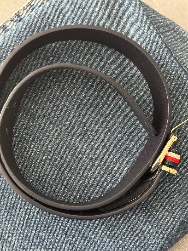 Ремень Tommy Hilfiger