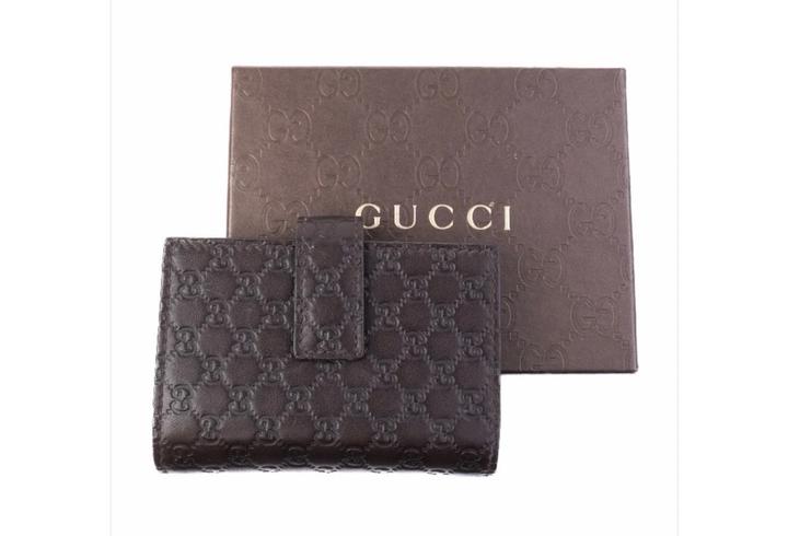 Картхолдер Gucci