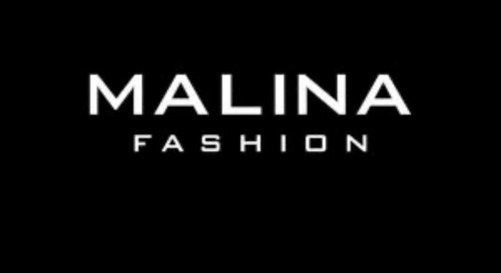 Платье на корпоратив от Malina Fashion