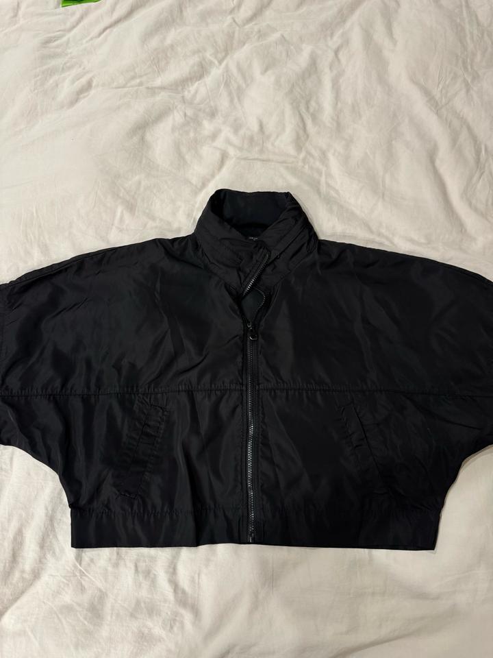 Ветровка Zara