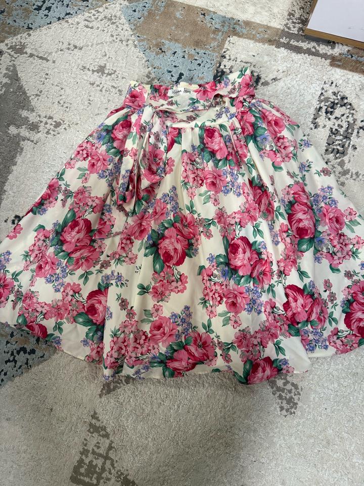 Юбка Ульяна Сергиенко