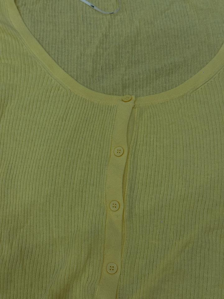 Легкий кардиган Lime