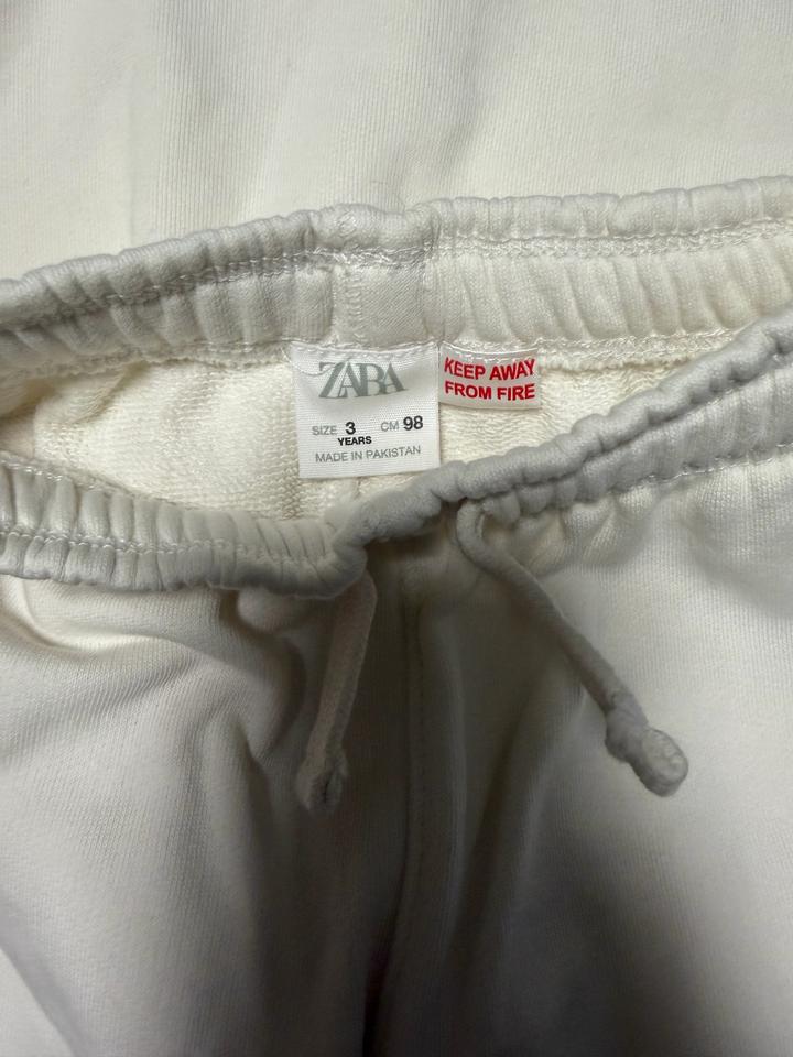 Продам комплект