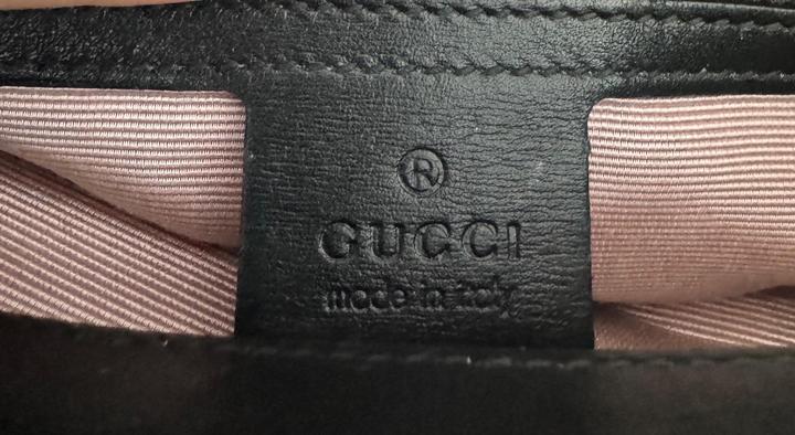 Сумка Gucci. Оригинал