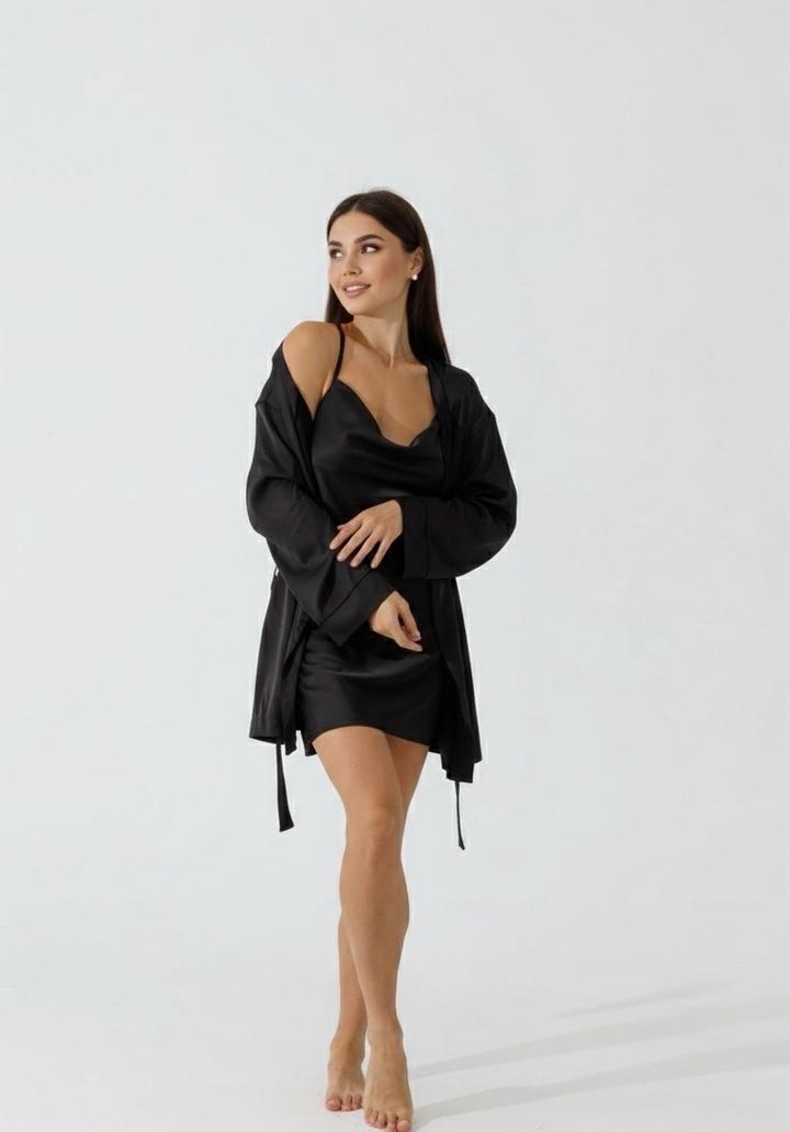 Домашняя одежда