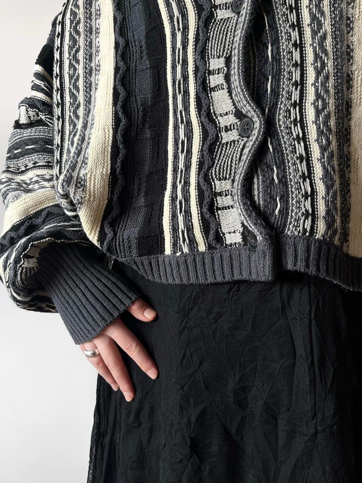 прекрасный кардиган lowrys farm