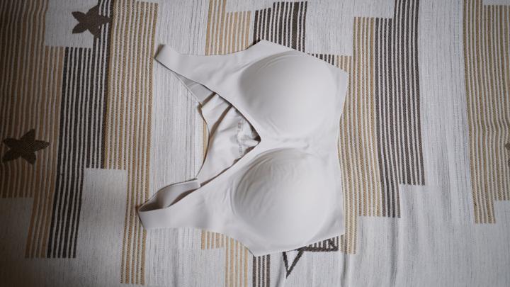 Bra хл
