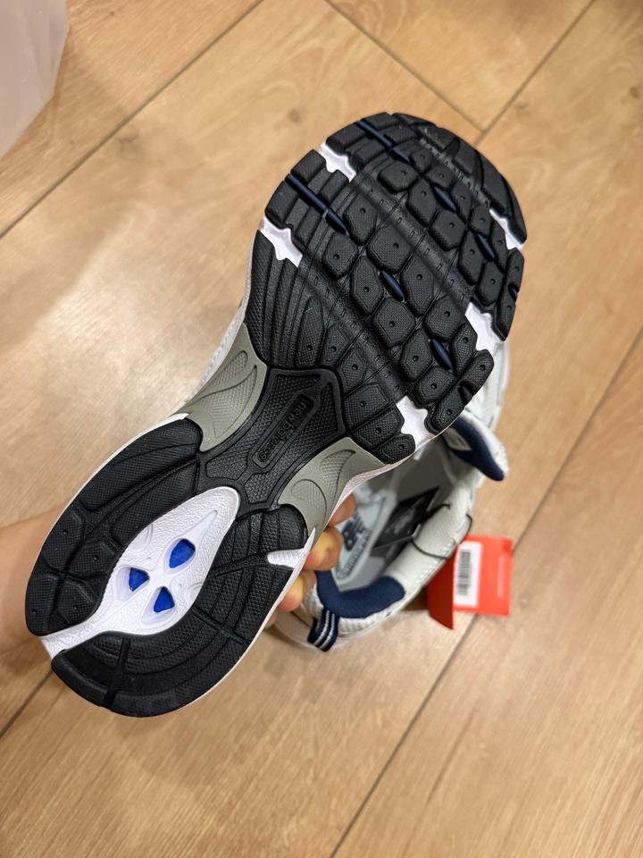 Кроссовки New Balance