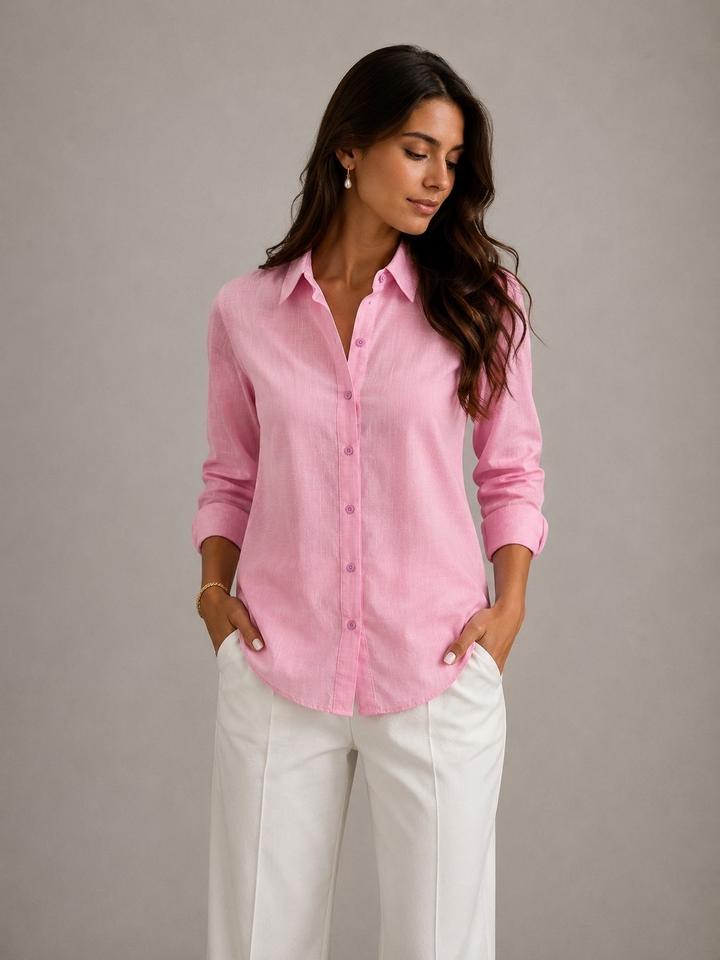 Продам рубашки от Massimo DUTTI