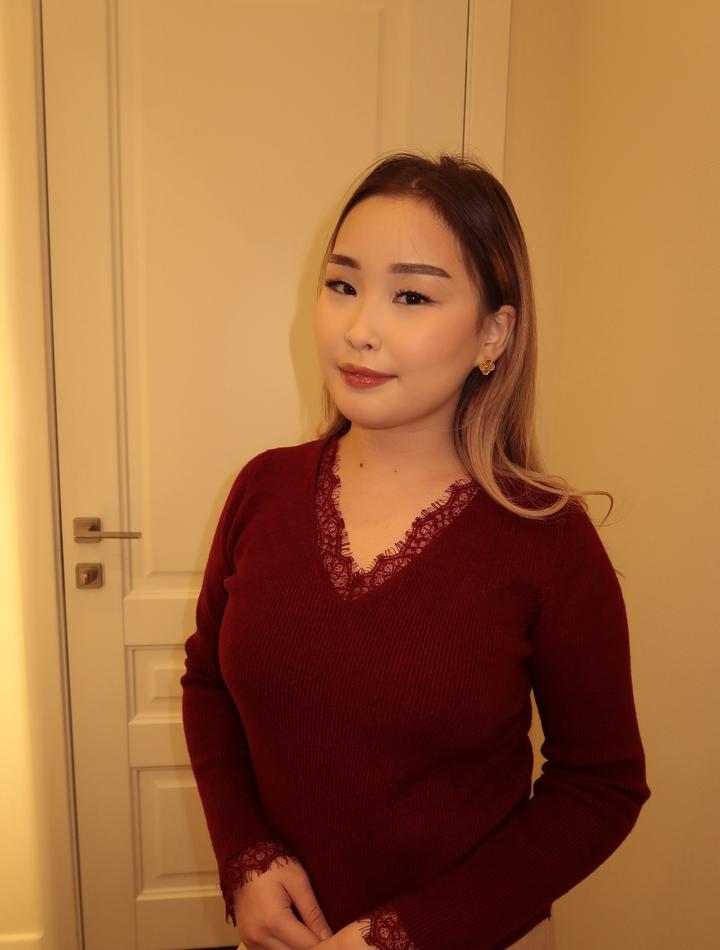 Двойки верхние одежды